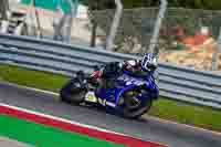 May-2023;motorbikes;no-limits;peter-wileman-photography;portimao;portugal;trackday-digital-images
